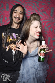 newwaveprom2013-1281