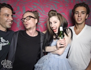 newwaveprom2013-1283