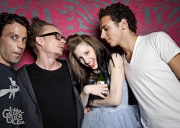 newwaveprom2013-1285