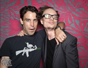 newwaveprom2013-1286