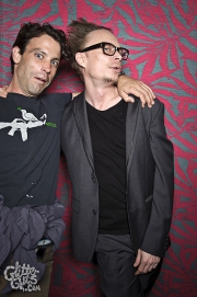 newwaveprom2013-1287