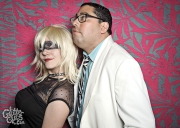 newwaveprom2013-1292