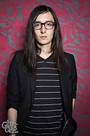 newwaveprom2013-1293