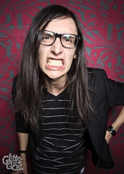 newwaveprom2013-1295