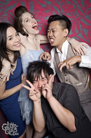 newwaveprom2013-1312