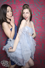 newwaveprom2013-1315