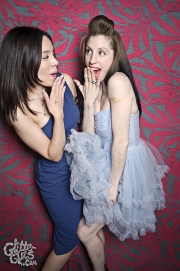 newwaveprom2013-1320