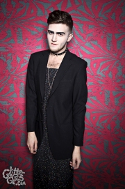 newwaveprom2013-1321