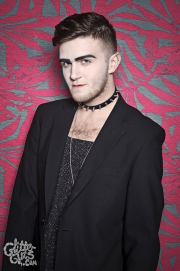 newwaveprom2013-1322