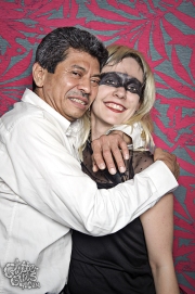 newwaveprom2013-1330