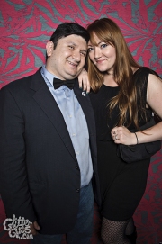 newwaveprom2013-1338