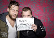 newwaveprom2013-1344