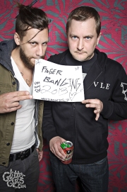 newwaveprom2013-1346