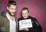 newwaveprom2013-1347