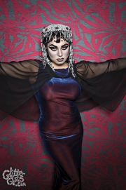 newwaveprom2013-1349