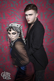 newwaveprom2013-1354