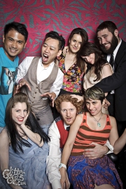 newwaveprom2013-1360