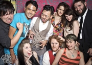 newwaveprom2013-1361