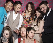 newwaveprom2013-1362