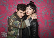 newwaveprom2013-1364