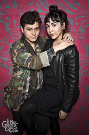 newwaveprom2013-1366