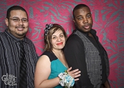 newwaveprom2013-1375