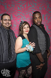 newwaveprom2013-1376