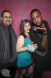 newwaveprom2013-1378