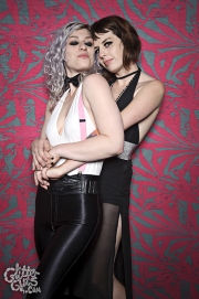 newwaveprom2013-1382