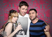 newwaveprom2013-1385