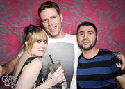 newwaveprom2013-1387