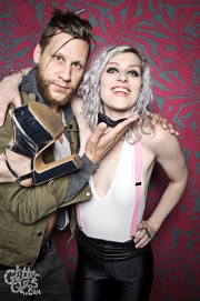 newwaveprom2013-1391