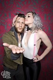 newwaveprom2013-1392