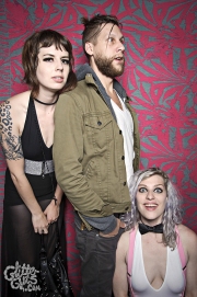 newwaveprom2013-1396