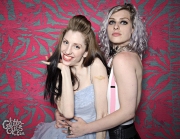 newwaveprom2013-1401