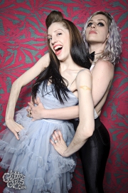 newwaveprom2013-1403