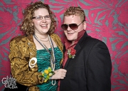 newwaveprom2013-894
