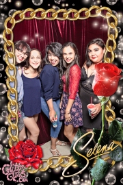 beautybar1000selenasphotobooth09232017-0489