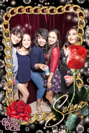 beautybar1000selenasphotobooth09232017-0490