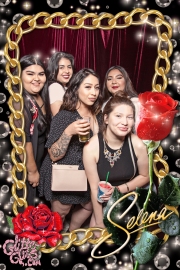 beautybar1000selenasphotobooth09232017-0518