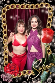 beautybar1000selenasphotobooth09232017-0590