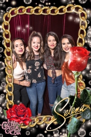 beautybar1000selenasphotobooth09232017-0593