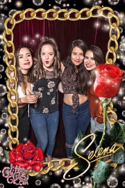 beautybar1000selenasphotobooth09232017-0599