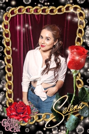 beautybar1000selenasphotobooth09232017-0631