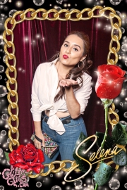 beautybar1000selenasphotobooth09232017-0632