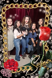 beautybar1000selenasphotobooth09232017-0635