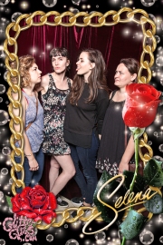 beautybar1000selenasphotobooth09232017-0642