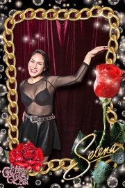 beautybar1000selenasphotobooth09232017-0648