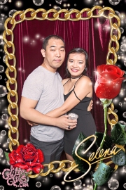 beautybar1000selenasphotobooth09232017-0653