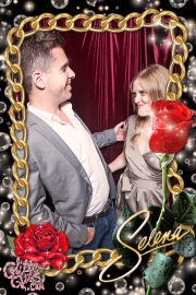 beautybar1000selenasphotobooth09232017-0659